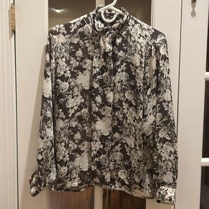 Blouse | Alexon